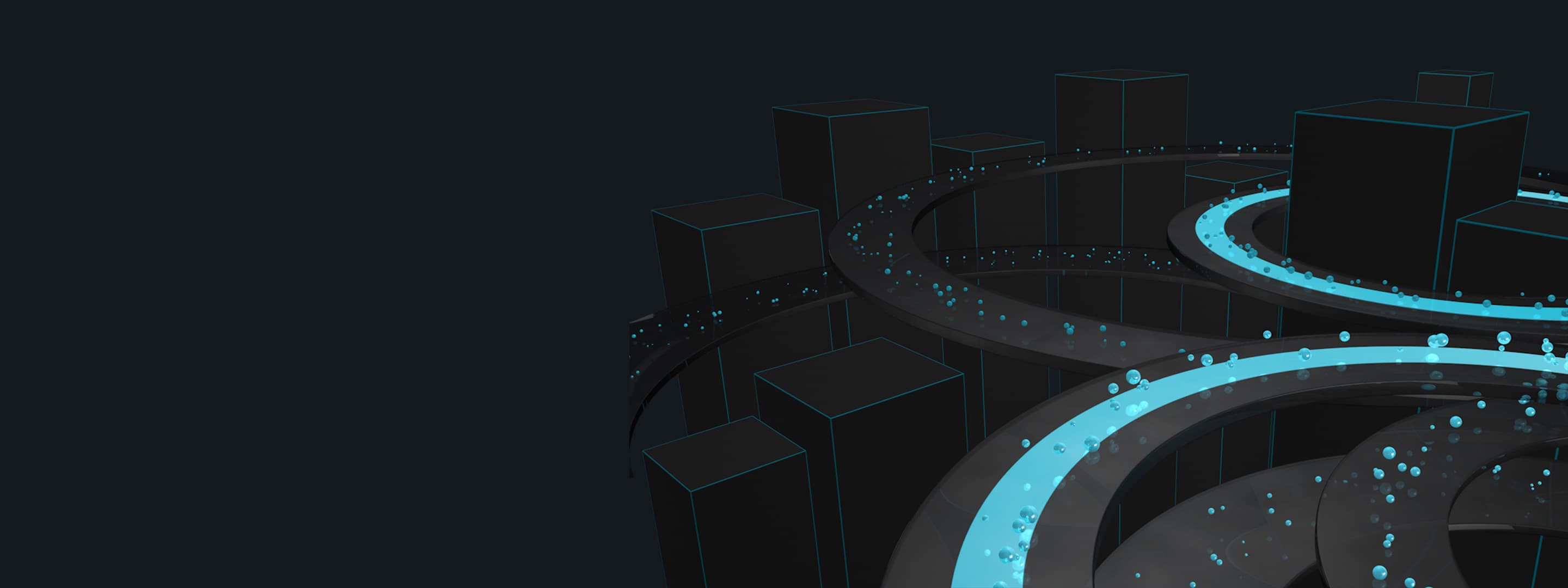 ET���д��X��ͨ����