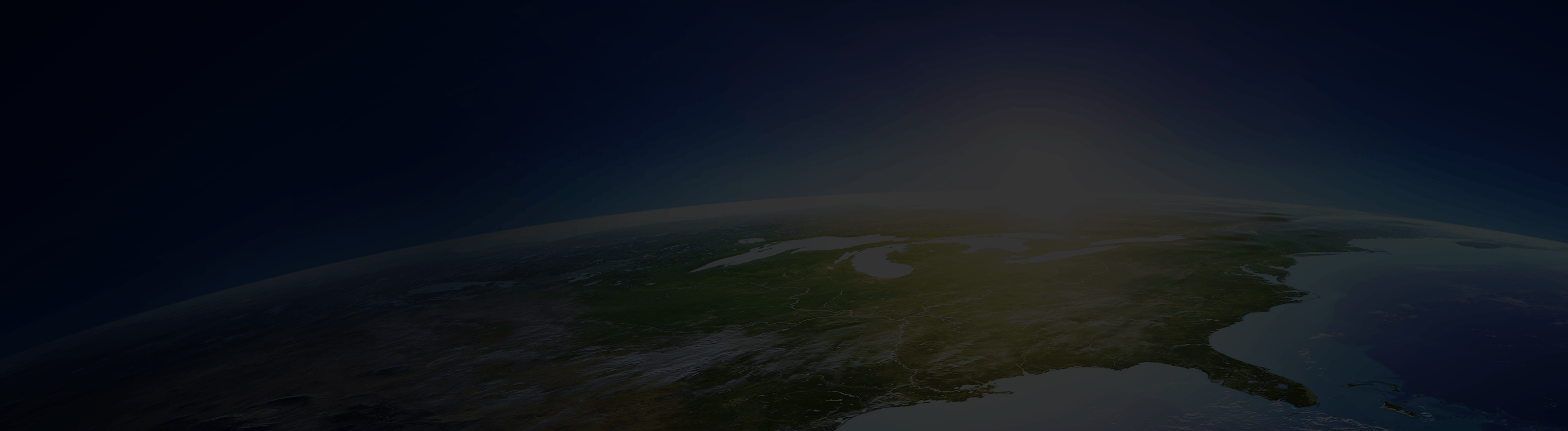 ET�h(hu��n)�����X