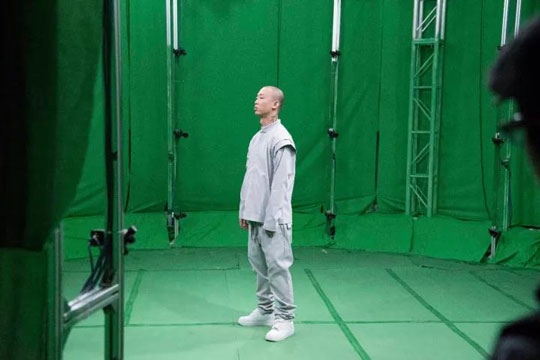 GAI̓�M�ݳ���(hu��)