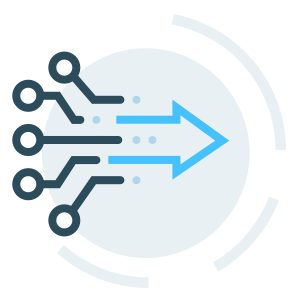 45s��Ч���ؽ�