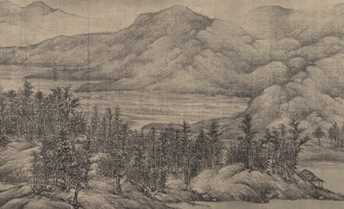 �����������������(sh��)��(hu��)ˇ�g(sh��)չ֮��