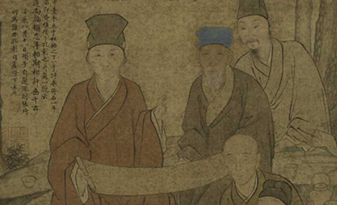 �����������������(sh��)��(hu��)ˇ�g(sh��)չ֮һ