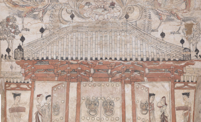 ���ݾ�ԭ�������ڮ�(hu��)Ĺ