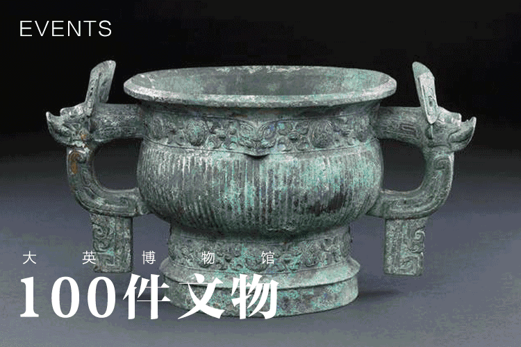 ׌��������(l��i)