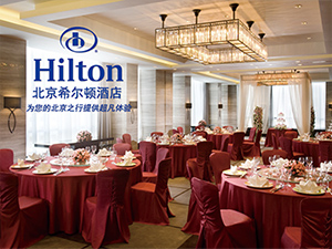 ϣ���D���F(tu��n)�W(w��ng)վ���O(sh��)