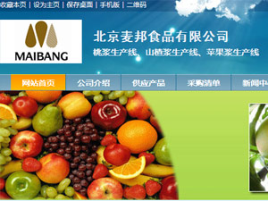 ����W(w��ng)վ���O(sh��)