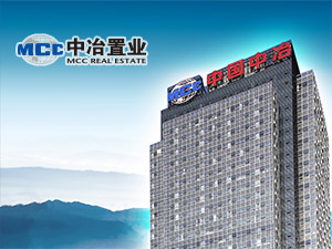 ��ұ�ØI(y��)�W(w��ng)վ���O(sh��)