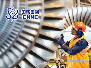 �Ї�(gu��)�˹��I(y��)�W(w��ng)վ���O(sh��)