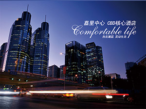 ����������F(tu��n)�W(w��ng)վ���O(sh��)