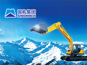 �Ї��Cе���I(y��)���F�W(w��ng)վ���O(sh��)