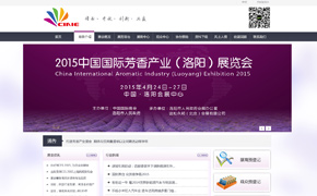 �x�������������(hu��)չ���޹�˾�W(w��ng)վ���O(sh��)