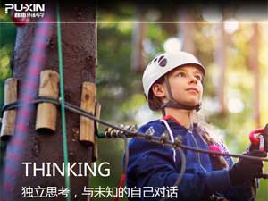 ���­h(hu��n)���ΌW