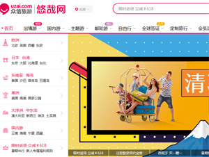 �����������վW�Wվ���O