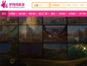 �H�������ξWվ���O