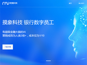 �����(sh��)��(j��)�W(w��ng)վ���O(sh��)