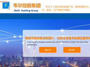 �f�����F(tu��n)�W(w��ng)վ���O(sh��)