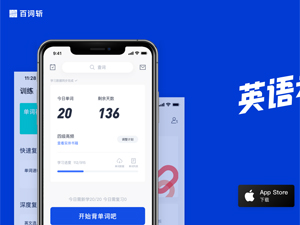 ���~�ؾW(w��ng)վ���O(sh��)