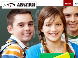 ־���������F(tu��n)�W(w��ng)վ���O(sh��)