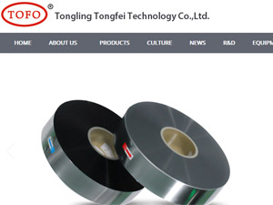 TOFO�W(w��ng)վ���O(sh��)