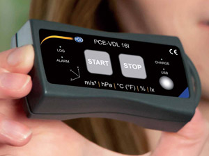 ��PCE���F(tu��n)�W(w��ng)վ���O(sh��)