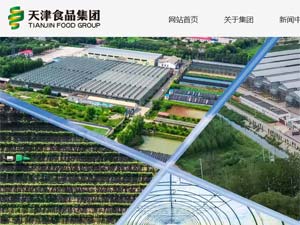 ���ʳƷ���F�W(w��ng)վ���O