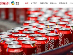 �мZ���F�W(w��ng)վ���O