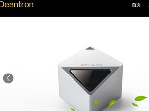 ����(chu��ng)�ɷݣ�Ӣ�������޹�˾�Wվ���O