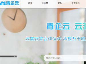 �����ƾWվ���O