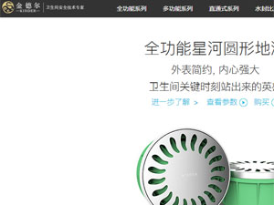 �� ���©�Wվ���O