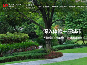 �V�ݻ��@�Ƶ�W(w��ng)վ���O(sh��)