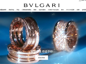 �������W(w��ng)վ���O(sh��)