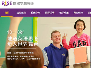 ��˼�W��Ӣ�Z