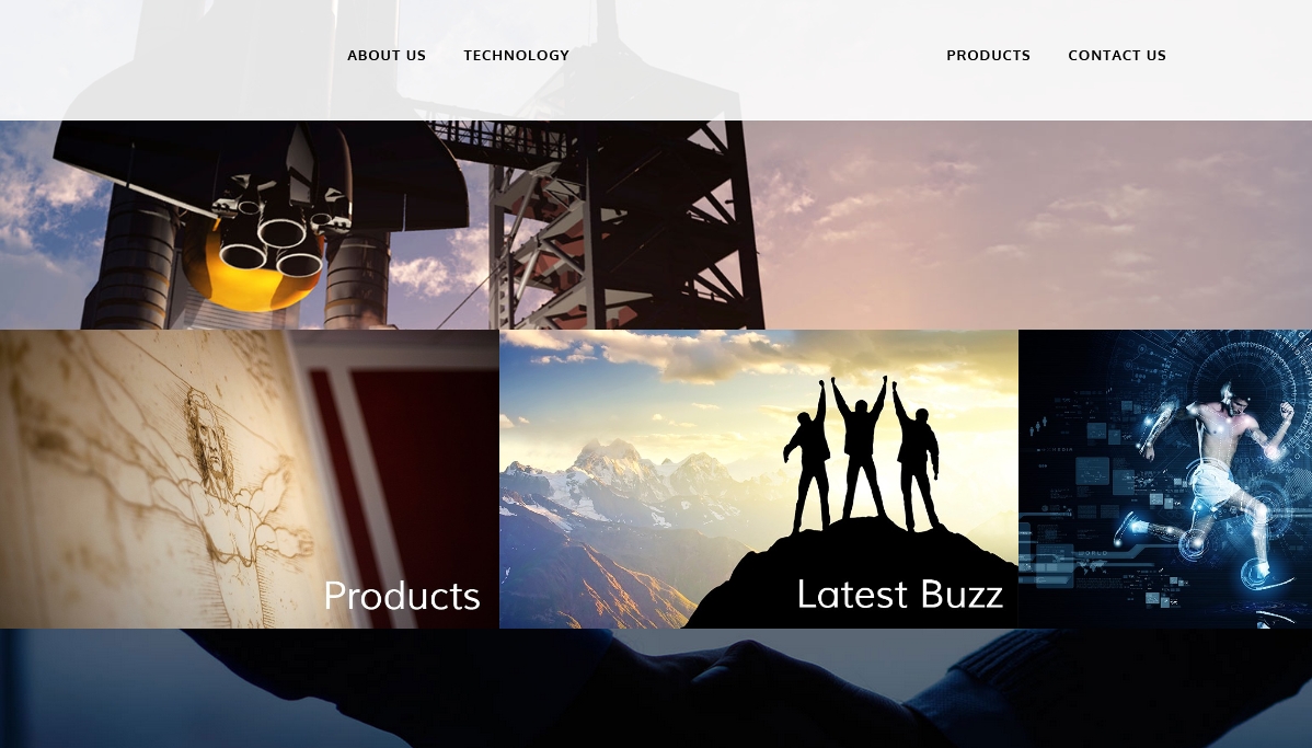 Salutron�W(w��ng)վ���O(sh��)