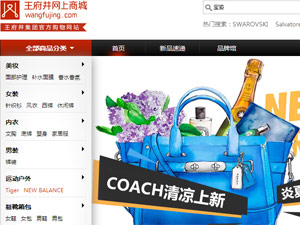 �������̈��W(w��ng)վ���O(sh��)