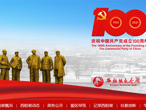 �����¼tɫ���΅^(q��)�Wվ���O