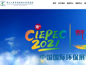 �Ї�(gu��)�h(hu��n)�����o(h��)�a(ch��n)�I(y��)�f(xi��)��(hu��)�W(w��ng)վ���O(sh��)