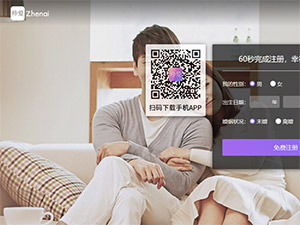 ��۾W(w��ng)�W(w��ng)վ���O(sh��)