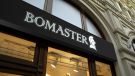 �Γ��鿴Ԕ��(x��)��(n��i)��.....