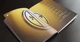 ��I(y��)չ�d�O(sh��)Ӌ(j��)......