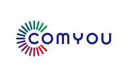 單擊查看詳細(xì)內(nèi)容.....