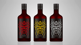 �Γ��鿴Ԕ��(x��)��(n��i)��.....