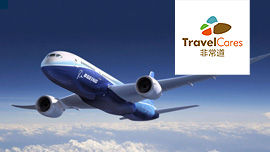 單擊查看詳細(xì)內(nèi)容.....