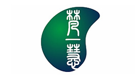 �Γ��鿴Ԕ��(x��)��(n��i)��.....