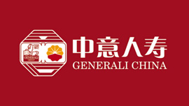 單擊查看詳細(xì)內(nèi)容.....