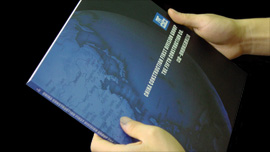 單擊查看詳細(xì)內(nèi)容.....