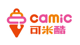 �Γ��鿴Ԕ��(x��)��(n��i)��.....