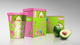 單擊查看詳細(xì)內(nèi)容.....