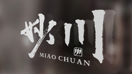 �Γ��鿴Ԕ��(x��)��(n��i)��.....