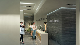 �Γ��鿴Ԕ��(x��)��(n��i)��.....