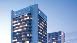 單擊查看詳細(xì)內(nèi)容.....